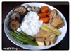 Should Buddhists Be Vegetarians?