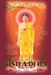 Giới thiệu đại cương Kinh A Di Đà