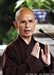 Pháp thoại: Ngồi Thiền