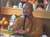 Pháp thoại: Nợ