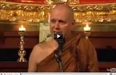Spiritual Friendship