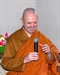 Buddhism And Bananas