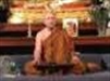 Loving Kindness Towards Oneself
