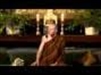 Seven Enlightenment Factors