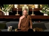 Faith, Belief and Reason