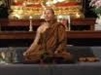 Contentment: The Sword of Wisdom