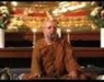 Meditation Kamma