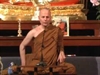 The Law of Kamma