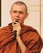 Bhikkhuni Ordination