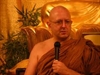 The Power of Mindfulness & Compassion