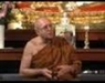Peace Is The Highest Happiness