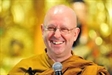 Interconnectedness by Ajahn Brahm