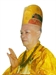 Hòa Thượng Thích Trí Thủ
