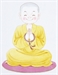 Buddhist Psychology: A Review Of Theory And Practice
