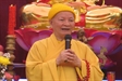 Video: Cáo phó Hòa thượng Thích Thanh Tứ viên tịch
