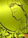 淨空法師說故事2：肆、積善篇