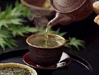 Hương Vị Một Tách Trà