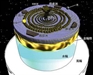 佛教起信與入門：第二章  佛教的宇宙模型