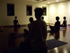 剎那定與觀禪[1]