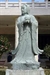 解讀「比丘尼」在西方人眼中的隱含