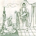 戒從心生