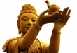 北傳大乘佛教的起點
──紀元後西北印以「釋迦佛」為中心的思想、造像與禪法