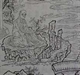 竺道生思想之理論基礎