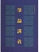 明末<物不遷論>的諍辯----異議者澄的佛學思想分析