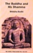 The Buddha and His Dhamma