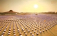 Dhammakaya Ấn Tượng Khó Phai