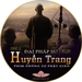 Tam Tạng Pháp Sư Đường Huyền Trang