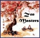 What is the Zen master talking about?