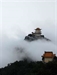 漢月法藏(1573～1635)與晚明三峰宗派的建立