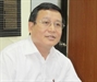 “Không ai gọi việc đi tu là một nghề”