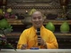 Nuôi Con Thời Hiện Đại