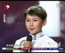 Mẹ Trong Giấc Mộng