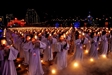 Spiritual Inquiry In Buddhism