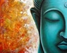 西藏佛教的中觀思想