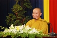 Con đường an lạc