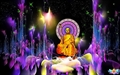 Vài Suy Nghĩ Về Ý Nghĩa Cầu Siêu