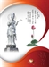證空的淨土教學研究序說