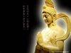 《菩薩瑜伽行四百論注．第七品斷貪愛的方法》初探