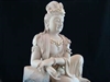 中國佛教雕塑藝術的審美特徵