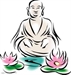 由佛之四大教法談佛法的弘揚與發展