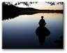 Therapy And Meditation