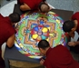 Building the Buddhafield
