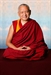 Advice from the Spiritual Friend 2