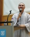 Buddhist books top best sellers in Korea