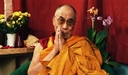 Violence, Loss And Emotional Healing: A Buddhist Perspective