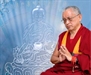 Lama Zopa Rinpoche's Online Advice Book
Health : Cancer